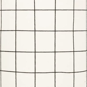 Atmosphera - Lampada da tavolo TIMÉO 1xE14/60W/230V nero/bianco