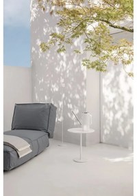 LED portatile da terra dimmerabile USB per esterni ø 15 cm Farol Floor - Blomus