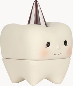 Scatola per bambini Tooth