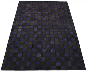 Vintage Tappeto orientale 250x170 (Oriental)