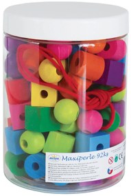 Maxiperline - 92 pezzi