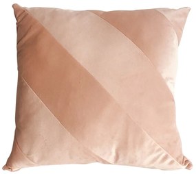 Cuscino decorativo in velluto 45x45 cm Tono – PT LIVING