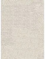 Eijffinger Carta da parati Groovy 8 - 340580