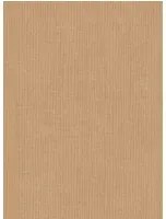 Arte International Carta da parati Tulle - Ginger