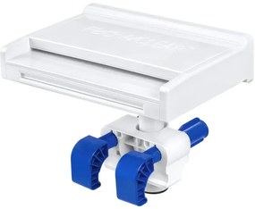 Cascata Rilassante con led Flowclear Bestway