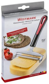 Affettatrice per formaggio Gallant - Westmark