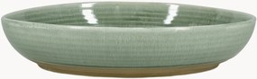 Ciotola da portata Cameo Green