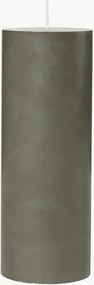 Candela Eco