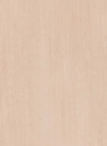 Armani Casa Tapete Metallized Plain - 9641