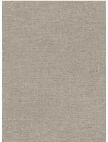 Eijffinger Carta da parati Solange 5 - 340254