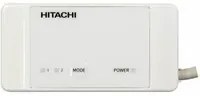 Controllo Interfaccia Modulo Wi-Fi SPX-WFG02 Per Climatizzatore Condizionatore Hitachi