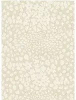 Eijffinger Carta da parati Vivid 5 - Beige/ Gold