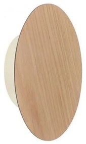 Paul Neuhaus 8152-79 - Applique a LED dimmerabile PUNTUA LED/1W/3,7V + +TC