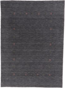 Loribaft Tappeto orientale 200 x 140 (Indian) Annodato A Mano