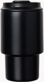 Tazza termica da viaggio Nagano