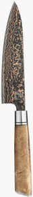 Coltello utility BlackMagma
