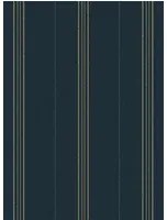 Mindthegap Carta da parati Oregon - WP30096