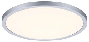Paulmann 92992 - LED/16W IP44 Faretto da incasso per bagno AREO 230V