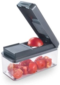 Affettaverdure Cube – Metaltex