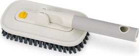 Spazzola CleanTech 2in1 – Joseph Joseph