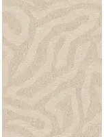 Eijffinger Carta da parati Embrace 2 - 324001