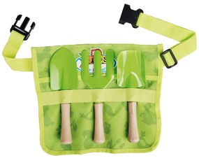 Attrezzi da giardino per bambini - Esschert Design