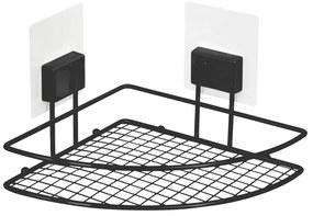 Magic Bath mensola angolare autoportante per il bagno Bestlock - Compactor