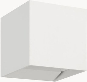 Applique a LED da esterno Calpino