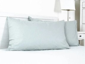 Federa per cuscino in cotone 45x75 cm Visco – B.E.S.