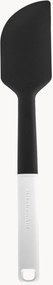 Spatola raschietto KitchenAid