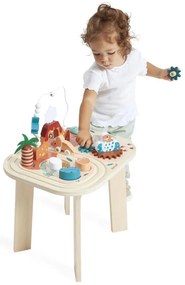 Dino - Tavolo Multiattività Dino