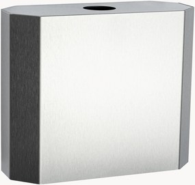 Dispenser carta Onda