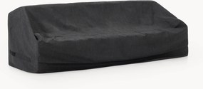 Copertura protettiva per divano da giardino 3 posti Joshua