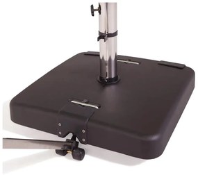 Portaombrelli in cemento Luxe - Madison