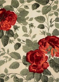 Gabbeh Tappeto orientale 240x170 (Indian)