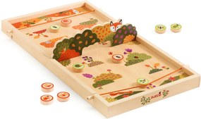 Pass Animo - 2 giochi in 1