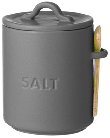 Contenitore per alimenti in ceramica Essentials – Ladelle