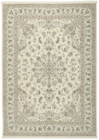 Tappeto 260 x 350 (Iran) Annodato A Mano