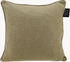 Cuscino riscaldante in olefina per interni ed esterni Cosipillow