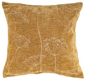 Cuscino decorativo 44x44 cm Anna - Tiseco Home Studio