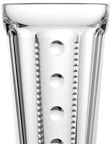 Bicchiere La Rochère , 340 ml Perles - La Rochére