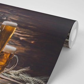 Carta da parati – Festival della birra