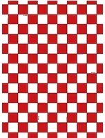 Jannelli & Volpi Carta da parati Nonna - 25535
