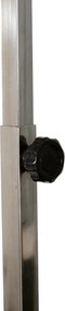 Mobile a Colonna per Bagno 34x34x150 cm 2 Ante 1 Cassetto Color Legno...