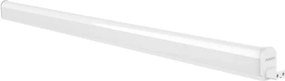 Philips - Lampada LED sottopensile PROJECTLINE LED/3,4W/230V 3000/4000/6500K