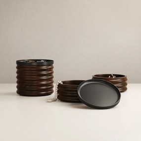 Scatola per gioielli Tesora - Umbra