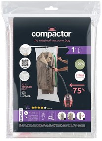 Sacco a vuoto Espace L - Compactor