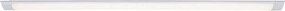 Rabalux 78025 - Lampada LED sottopensile BATTEN LIGHT2 LED/36W/230V 120 cm