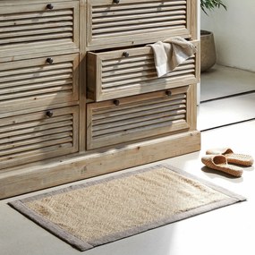 LOBERON Scendibagno Wilder