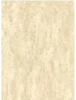 Arte International Carta da parati Stucco - Soft Beige